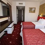 Marwa Отель 3*