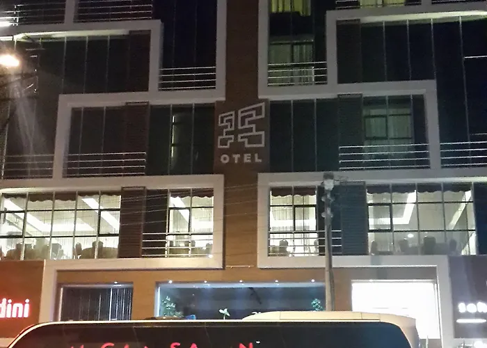 Marwa Эскишехир