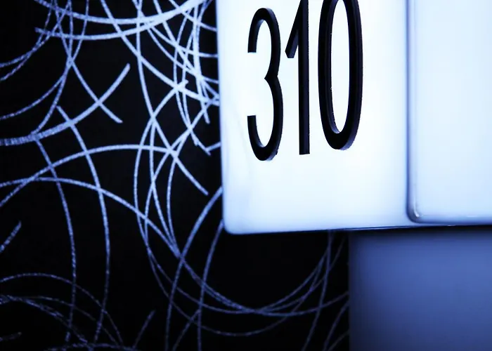 Отель Marwa Эскишехир